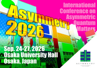 Asymmetry2025 (in Osaka) Logo(2)